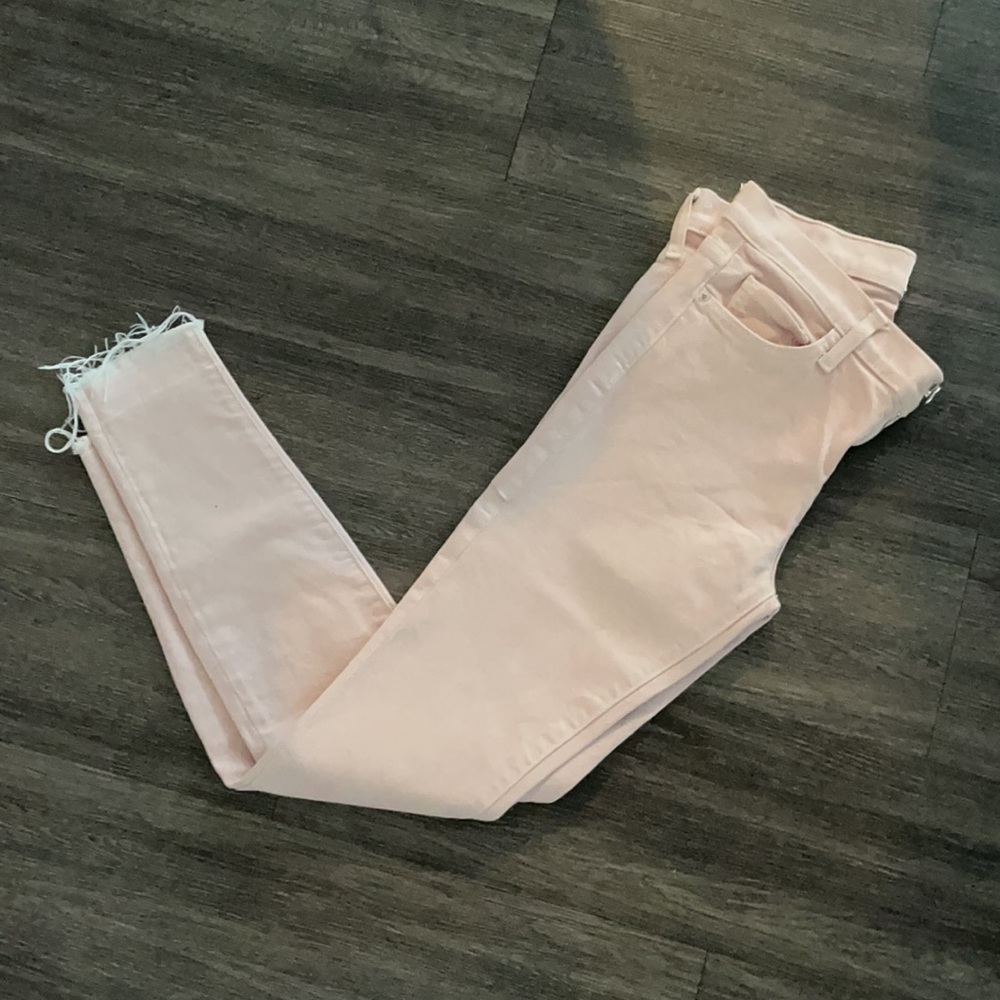 Women Current Jeans